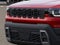 2027 Jeep Cherokee Overland