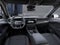 2027 Jeep Cherokee Overland