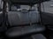 2027 Jeep Cherokee Overland