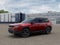 2027 Jeep Cherokee Overland