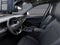 2027 Jeep Cherokee Overland