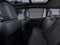 2027 Jeep Cherokee Overland