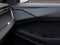2027 Jeep Cherokee Overland