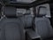 2027 Jeep Cherokee Overland