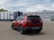 2027 Jeep Cherokee Overland