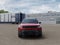 2027 Jeep Cherokee Overland