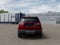 2027 Jeep Cherokee Overland