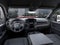2026 RAM Ram 2500 Black Express 4x4 Crew Cab 6'4 Box