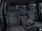 2026 RAM Ram 2500 Black Express 4x4 Crew Cab 6'4 Box