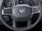 2026 RAM Ram 2500 Black Express 4x4 Crew Cab 6'4 Box