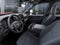 2026 RAM Ram 2500 Black Express 4x4 Crew Cab 6'4 Box