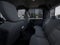 2026 RAM Ram 2500 Black Express 4x4 Crew Cab 6'4 Box