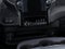 2026 RAM Ram 2500 Black Express 4x4 Crew Cab 6'4 Box