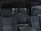2026 RAM Ram 2500 Black Express 4x4 Crew Cab 6'4 Box