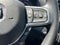 2025 RAM Ram 2500 Tradesman