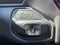 2025 RAM Ram 2500 Tradesman