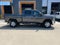 2025 RAM Ram 2500 Tradesman