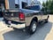 2025 RAM Ram 2500 Tradesman