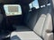 2025 RAM Ram 2500 Tradesman