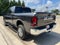 2025 RAM Ram 2500 Tradesman