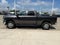 2025 RAM Ram 2500 Tradesman