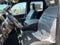 2025 RAM Ram 2500 Tradesman