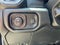 2025 RAM Ram 2500 Tradesman