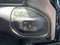 2025 RAM Ram 2500 Tradesman