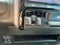2025 RAM Ram 2500 Tradesman