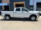 2025 RAM Ram 2500 Tradesman