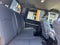 2025 RAM Ram 2500 Tradesman