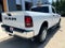 2025 RAM Ram 2500 Tradesman