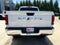 2025 RAM Ram 2500 Tradesman