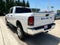 2025 RAM Ram 2500 Tradesman