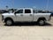 2025 RAM Ram 2500 Tradesman