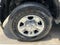 2025 RAM Ram 2500 Tradesman