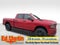 2026 RAM Ram 2500 Big Horn