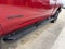 2026 RAM Ram 2500 Big Horn
