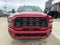 2026 RAM Ram 2500 Big Horn
