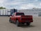 2026 RAM Ram 2500 Big Horn