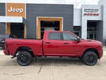 2026 RAM Ram 2500 Big Horn