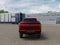 2026 RAM Ram 2500 Big Horn
