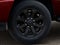 2026 RAM Ram 2500 Big Horn