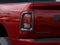 2026 RAM Ram 2500 Big Horn