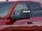 2026 RAM Ram 2500 Big Horn