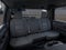 2026 RAM Ram 2500 Big Horn