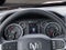 2026 RAM Ram 2500 Big Horn