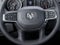 2026 RAM Ram 2500 Big Horn