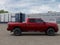 2026 RAM Ram 2500 Big Horn
