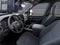 2026 RAM Ram 2500 Big Horn